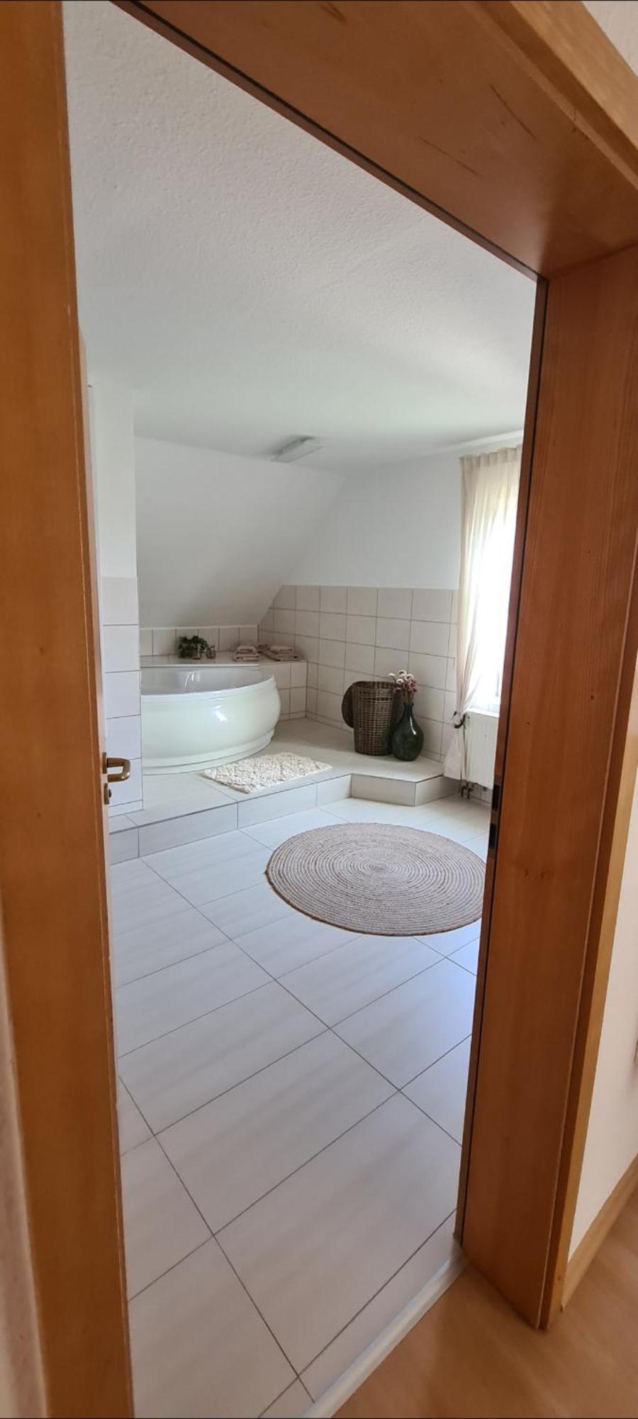 Stilvolle Ferienwohnung Free Parking, Space, Wlan Niestetal Exterior foto