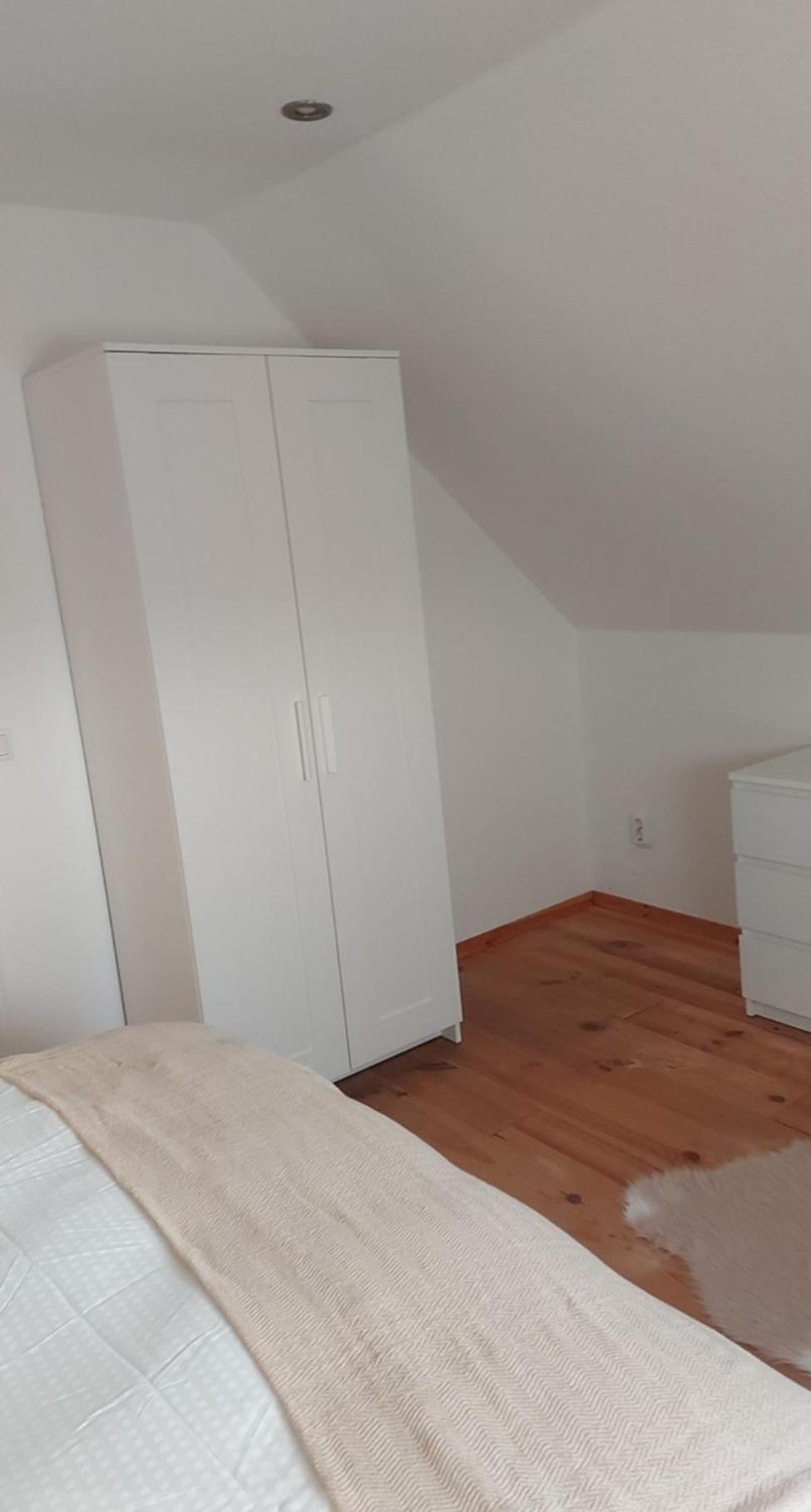 Stilvolle Ferienwohnung Free Parking, Space, Wlan Niestetal Exterior foto