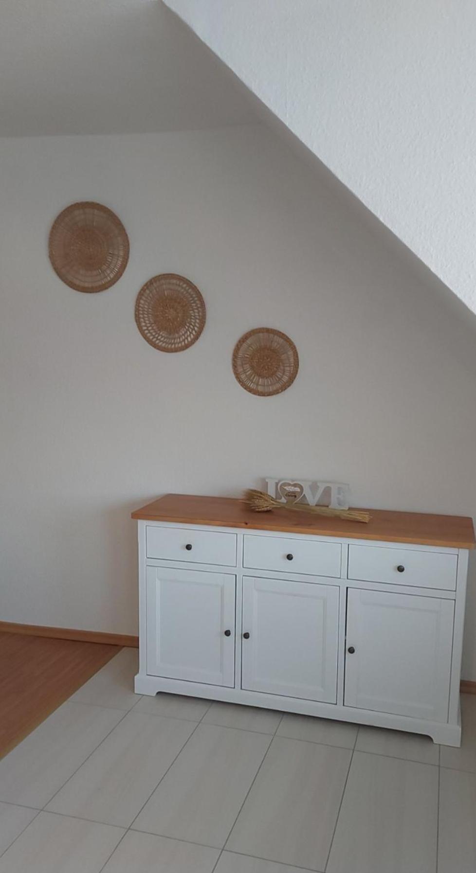 Stilvolle Ferienwohnung Free Parking, Space, Wlan Niestetal Exterior foto