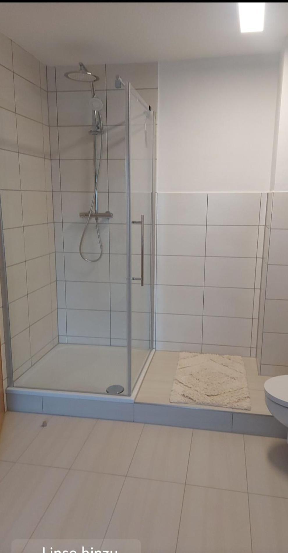 Stilvolle Ferienwohnung Free Parking, Space, Wlan Niestetal Exterior foto