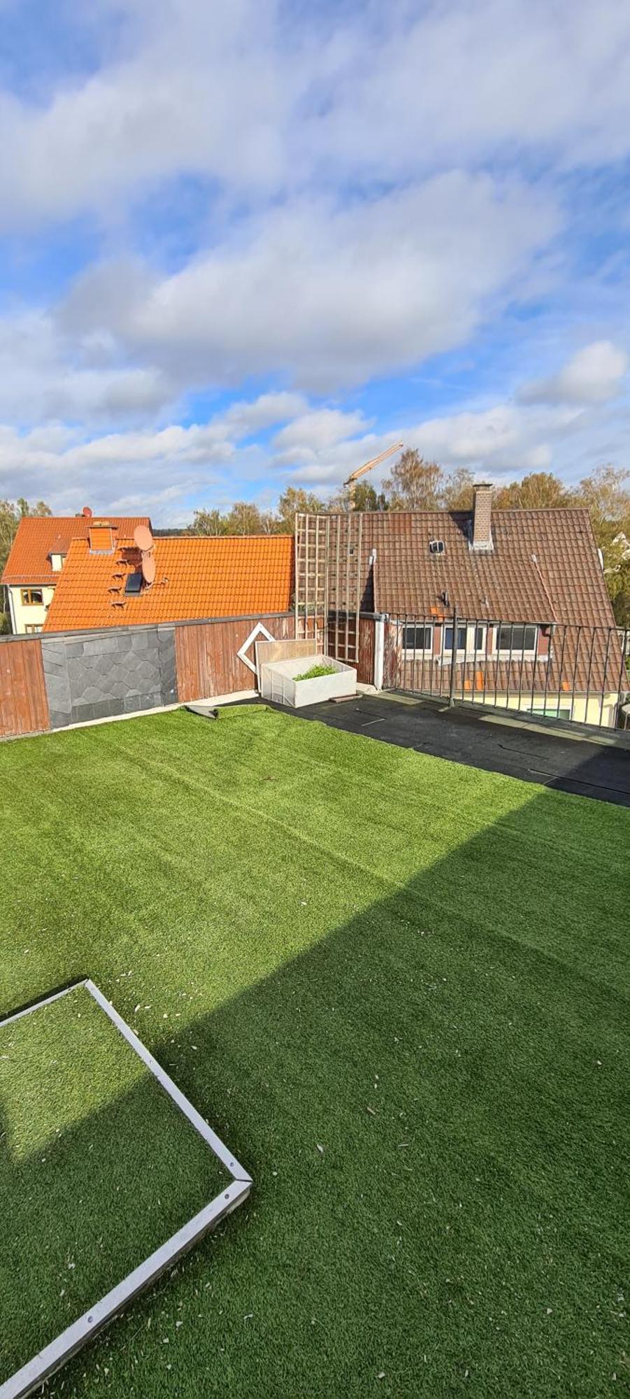 Stilvolle Ferienwohnung Free Parking, Space, Wlan Niestetal Exterior foto
