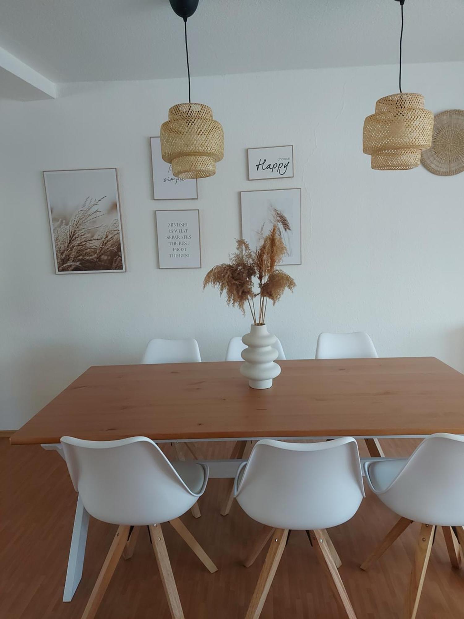 Stilvolle Ferienwohnung Free Parking, Space, Wlan Niestetal Exterior foto